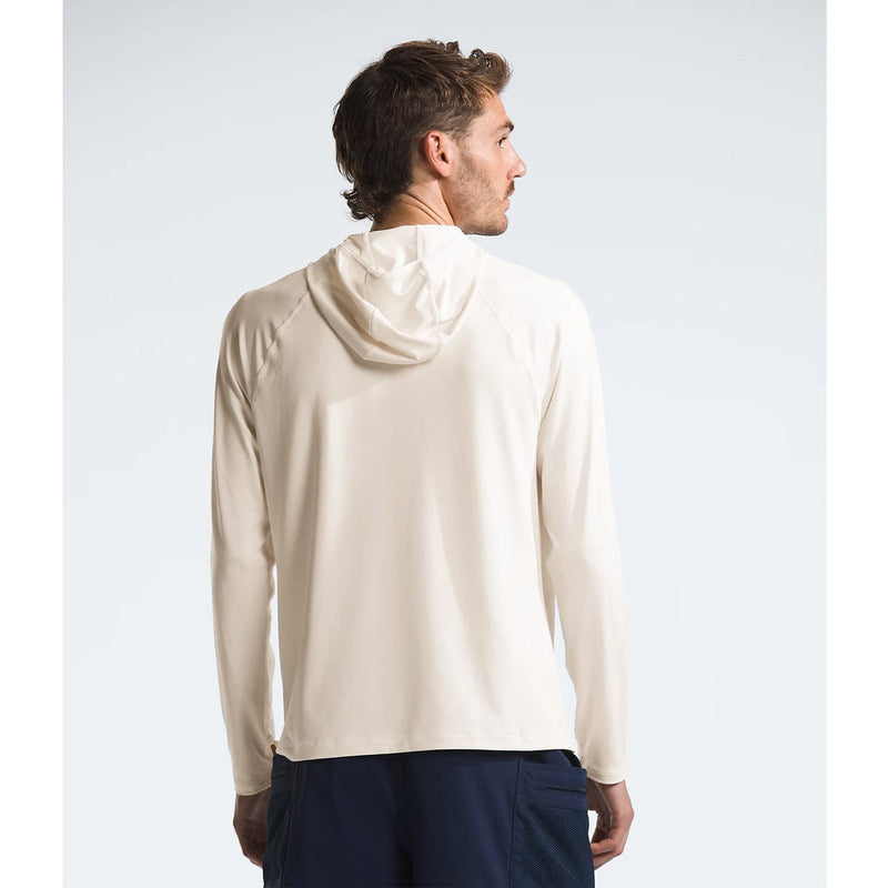 Load image into Gallery viewer, The North Face Men&#39;s Class V Water Hoodie
