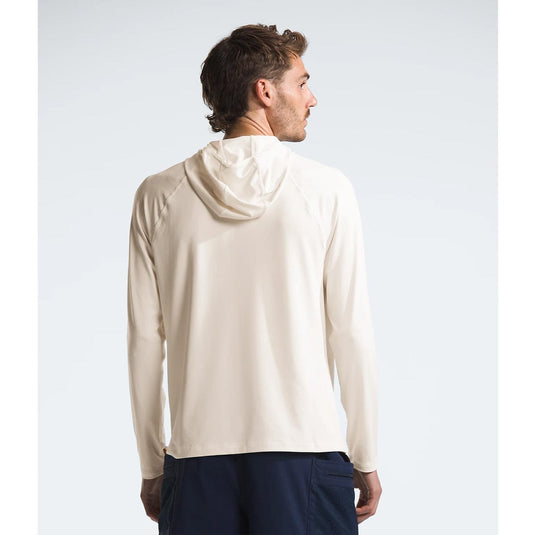 The North Face Men's Class V Water Hoodie