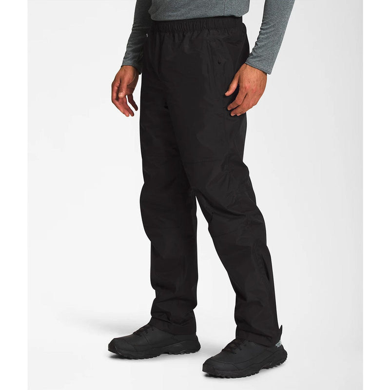 Load image into Gallery viewer, The North Face Men&#39;s Antora Rain Pant
