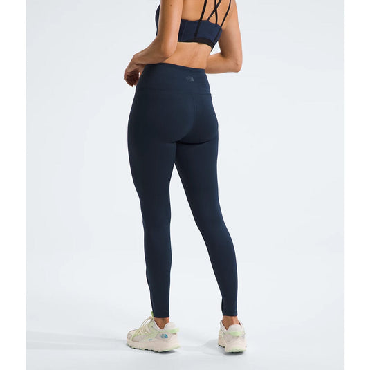 The North Face Women's Dune Sky Tight