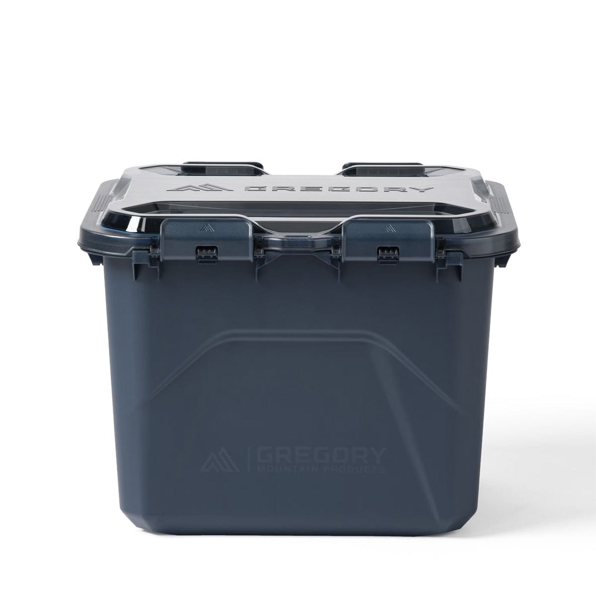Gregory Alpaca Camp Box 50L – Campmor