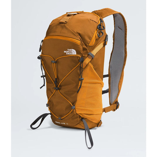 The North Face Trail Lite 12 Pack