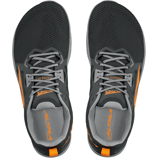Altra Solstice XT 3 Men's Gym Shoe
