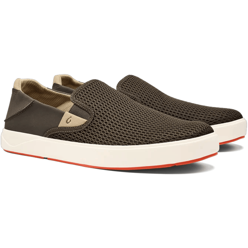 Load image into Gallery viewer, Olukai Lae'ahi Shoe - Mens
