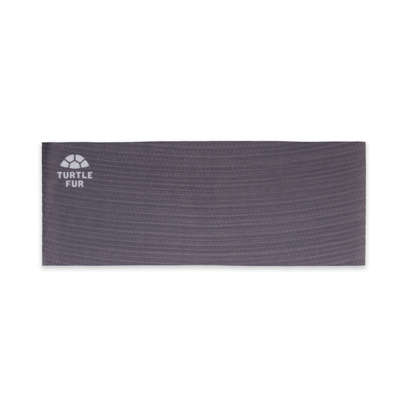Load image into Gallery viewer, Turtle Fur Comfort Ice Stay Put Headband
