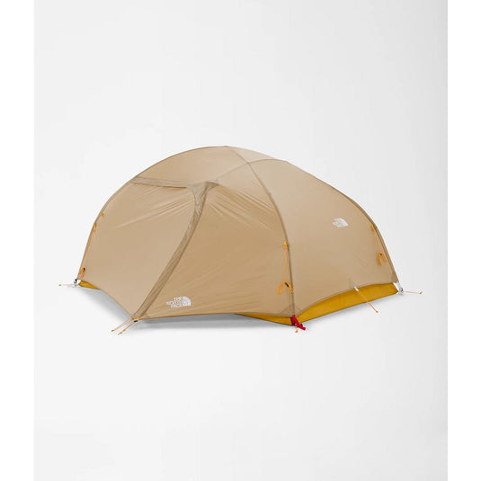 The North Face Trail Lite 2 Tent