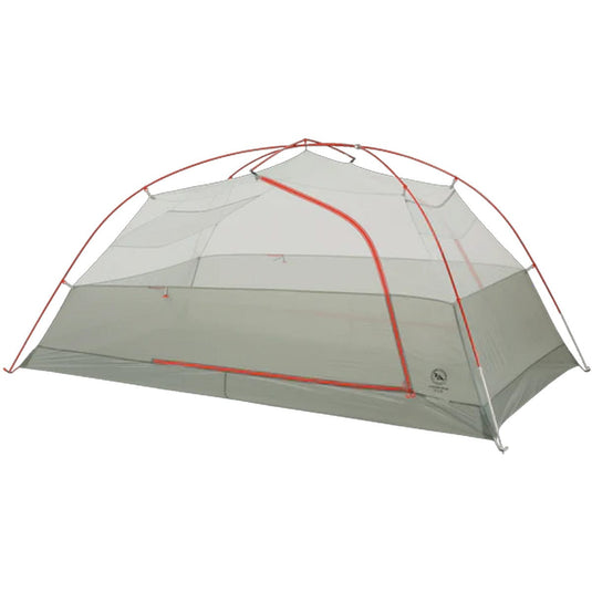 Big Agnes Copper Spur UL2 XL Tent