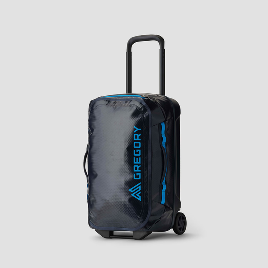 Gregory Alpaca Wheeled Duffel 40L