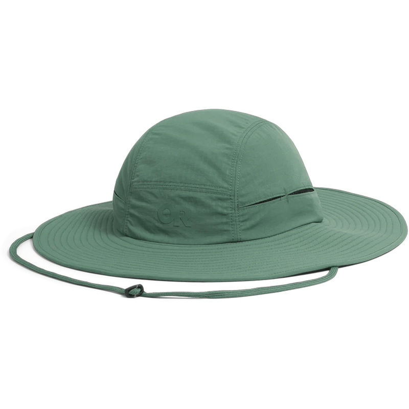 Load image into Gallery viewer, Outdoor Research Sunbriolet Sun Hat

