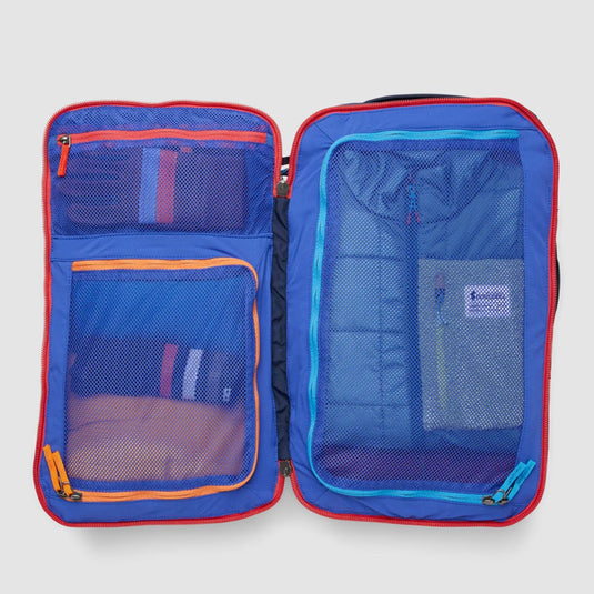 Cotopaxi Allpa 28L Travel Pack