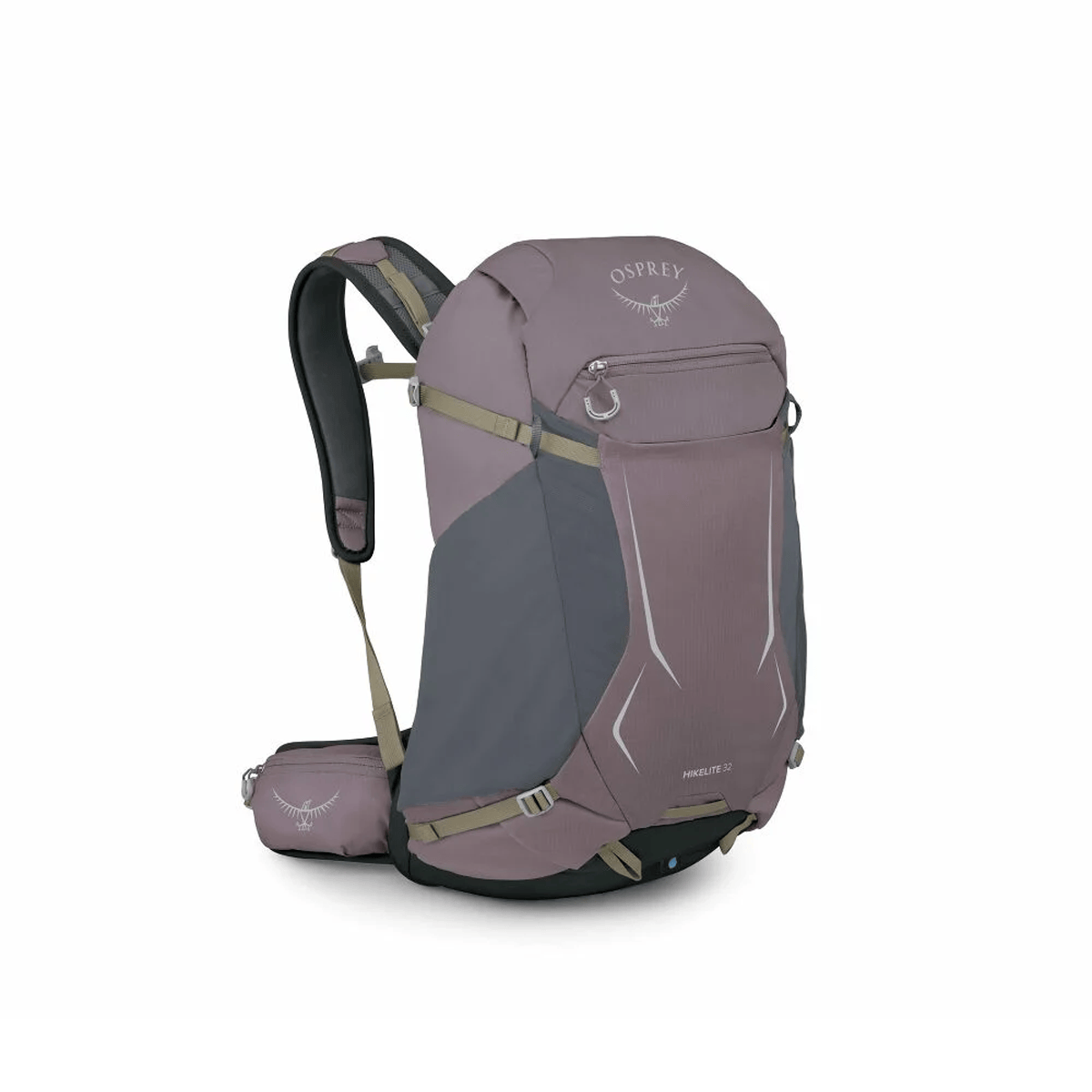 Osprey Hikelite 32 Backpack – Campmor