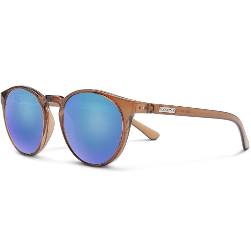 Load image into Gallery viewer, Suncloud Metric Sunglasses
