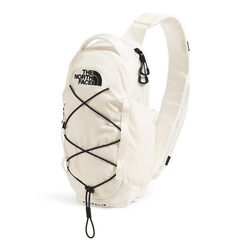 Load image into Gallery viewer, The North Face Borealis Sling
