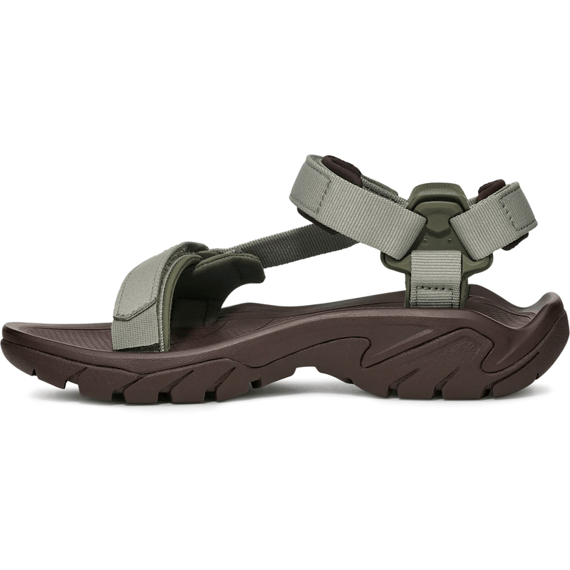 Load image into Gallery viewer, Teva Terra Fi 5 Universal Sandal - Women's
