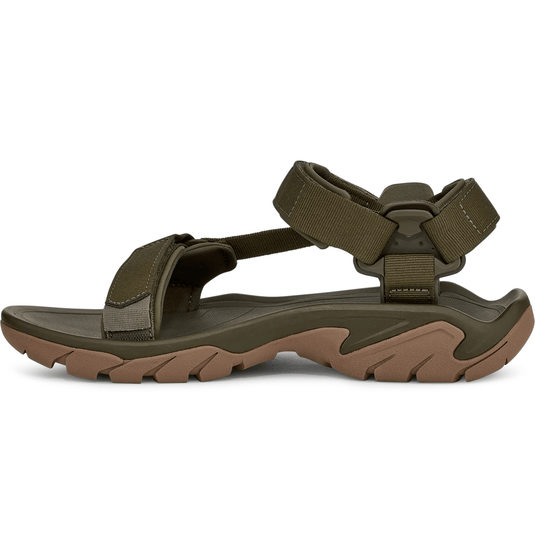 Teva Terra Fi 5 Universal Sandal - Men's