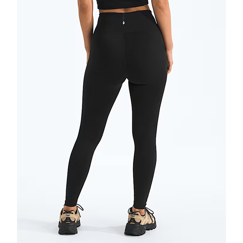 Load image into Gallery viewer, The North Face Women's Jaida Pocket Legging 27" Inseam
