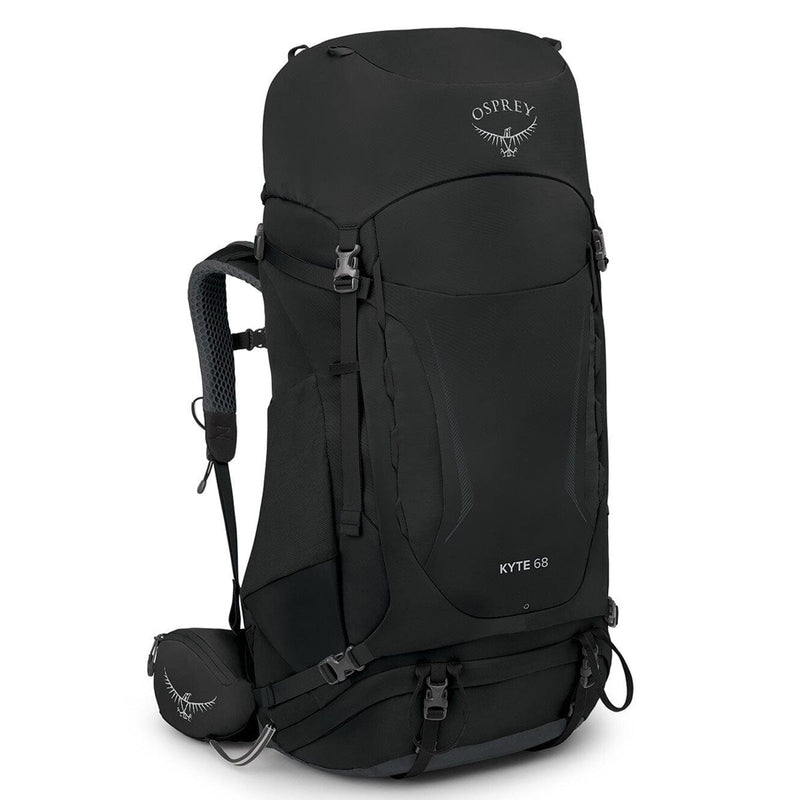 Load image into Gallery viewer, Osprey Kyte 68 Women&#39;s Pack
