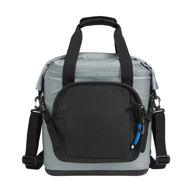 Load image into Gallery viewer, Camelbak Chillbak Cube 18 3L Soft Cooler
