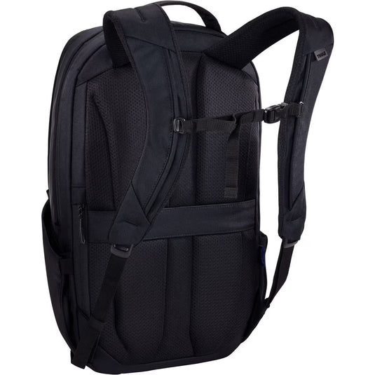 Thule Subterra Traveling Backpack 21L