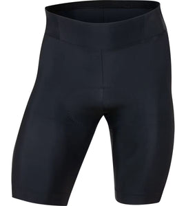 Pearl Izumi Men's Expedition Cycling Short