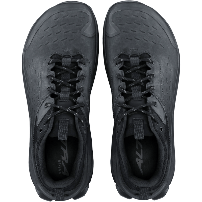 Load image into Gallery viewer, Altra Olympus 6 Hike Low GTX Trail Shoe - Mens
