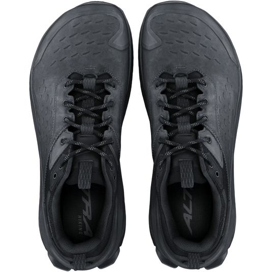 Altra Olympus 6 Hike Low GTX Trail Shoe - Mens