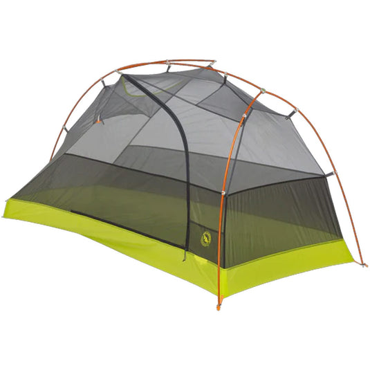 Big Agnes Tiger Wall UL1 Tent