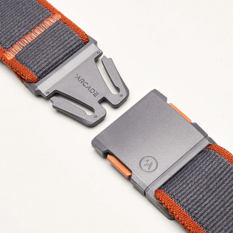 Load image into Gallery viewer, Arcade Belts Carto Belt
