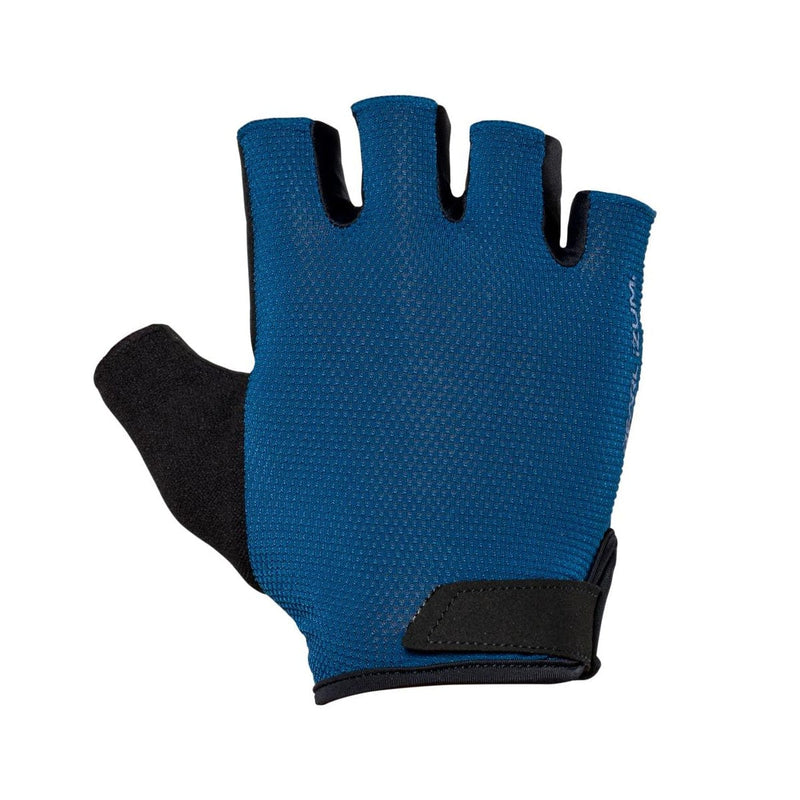 Load image into Gallery viewer, Pearl Izumi Men&#39;s Quest Gel Glove
