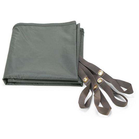 marmot limestone 6p tent Marmot Limestone 6P Footprint – Campmor