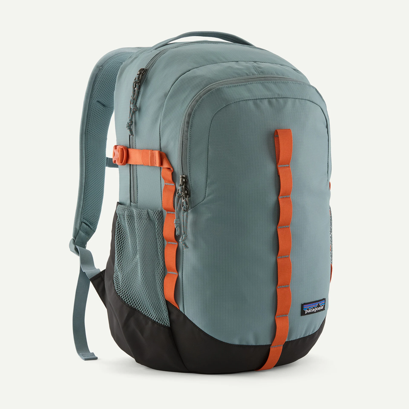 Load image into Gallery viewer, Patagonia Refugio Day Pack 26L
