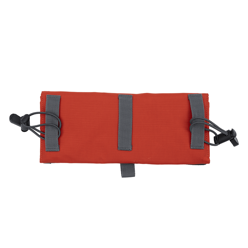 Load image into Gallery viewer, Alps Mountaineering Personal First Aid Carrier
