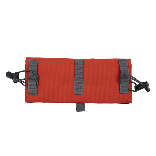 Alps Mountaineering Personal First Aid Carrier