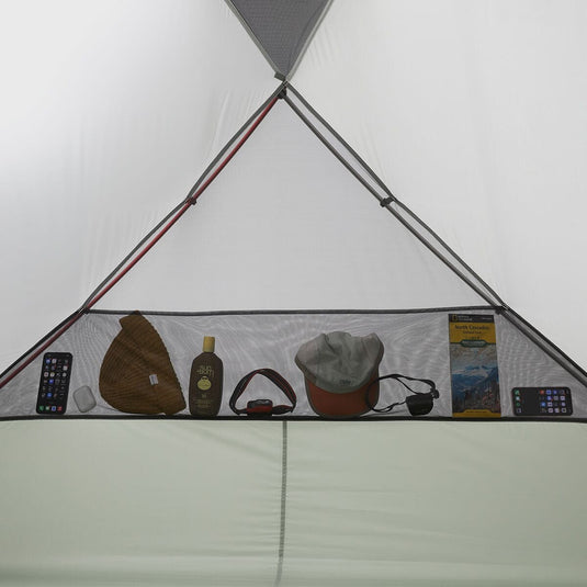 msr elixir 4 tent v2 MSR Elixir 4 Tent