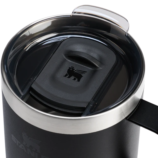 Stanley The Everyday Camp 24 oz. Mug