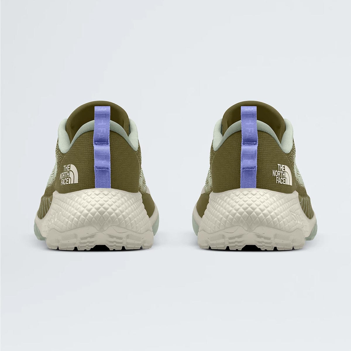 The North Face Women's Altamesa 500 Trail Running Shoe – Campmor