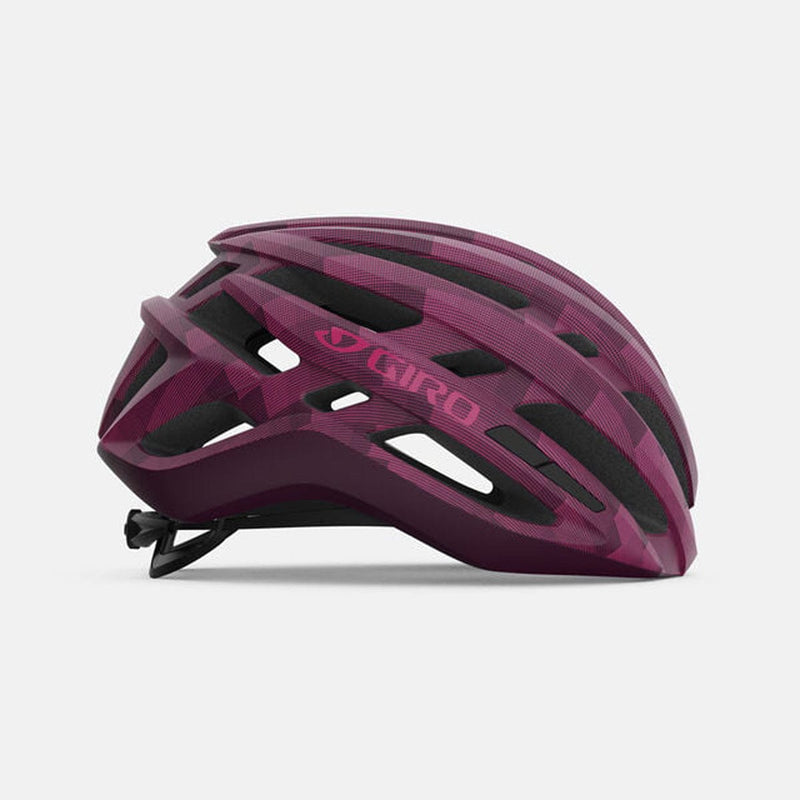 Load image into Gallery viewer, Giro Agilis MIPS Cycling Helmet
