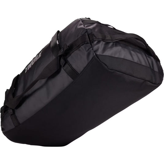 Thule Chasm 70L Duffel Bag