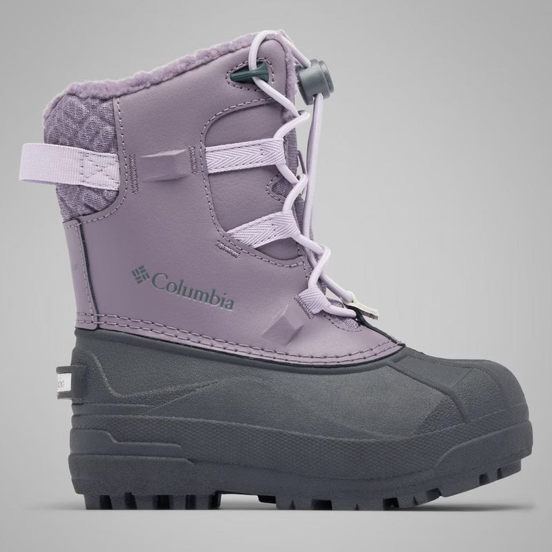 Load image into Gallery viewer, Columbia Childrens Bugaboot™ Celsius Boots

