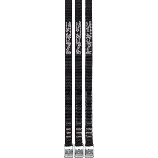 NRS 5/8" Micro Straps