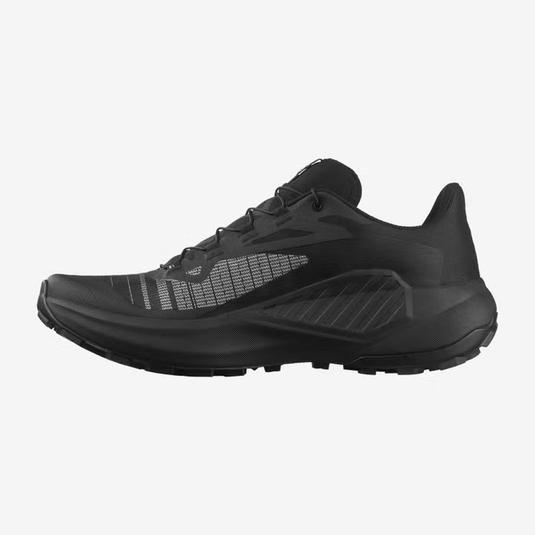 Salomon Genesis Trail Running Shoe - Men's