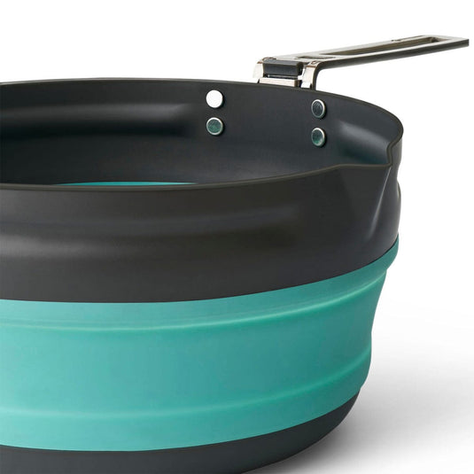 Sea-to-Summit Frontier UL Collapsible Pouring Pot