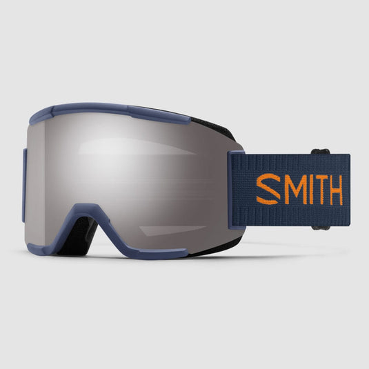 Smith Squad Snow Goggle