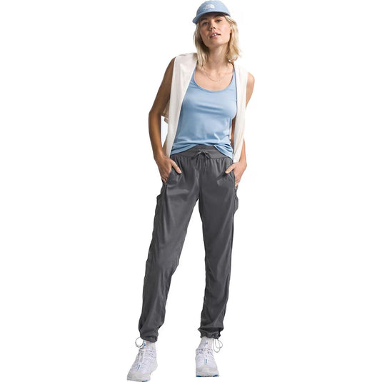 The North Face Women's Aphrodite Motion Pant