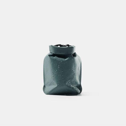 FlatPak Travel Soap Bar Case (V2)