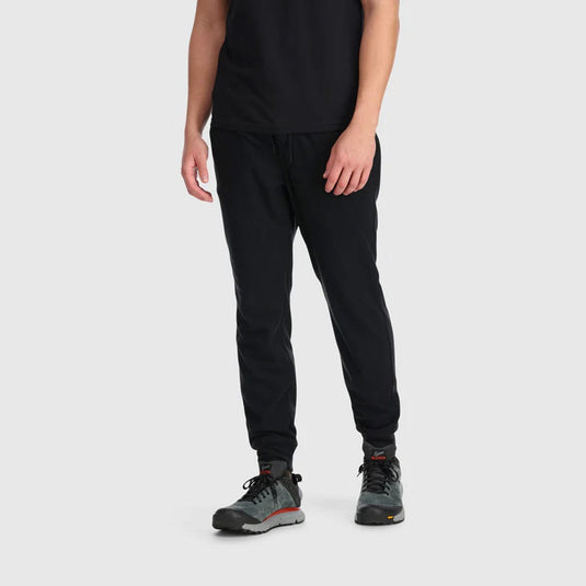 Outdoor Research Men's Trail Mix Joggers