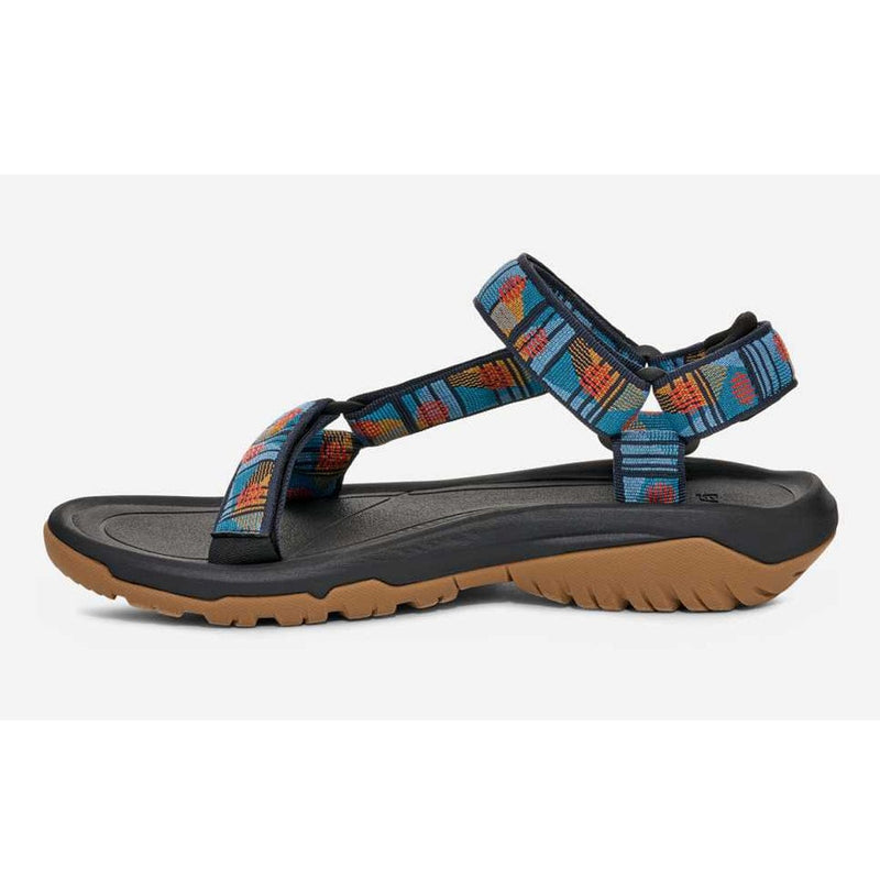 Load image into Gallery viewer, Teva Hurricane XLT2 Sandal - Men&#39;s
