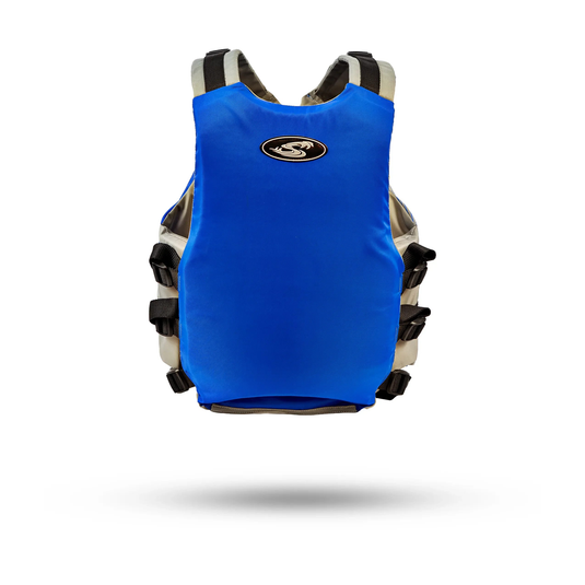Stohlquist Escape PFD - Men's
