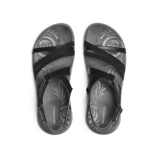 Merrell Women's Harbor Backstrap Sandal