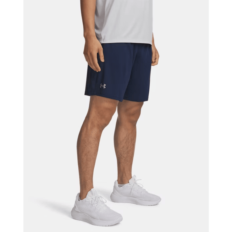Load image into Gallery viewer, Under Armour UA Tech Mesh Men's 9" Shorts
